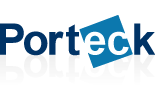 Porteck Revenue Cycle Management