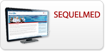 EHR EMR Software